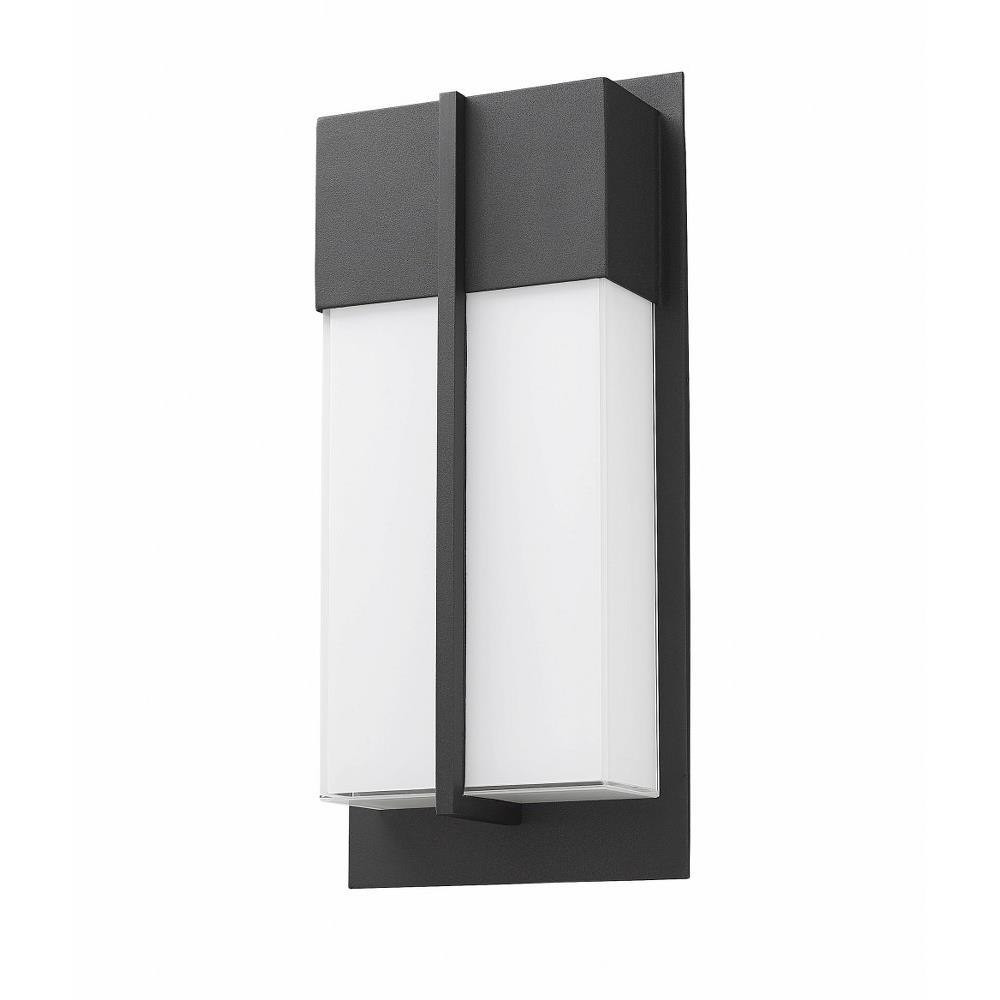 {"pim_id":"372_5014S_BK_LED_NL_7_1k","sku":"372_5014S-BK-LED","media_type":"media"}
