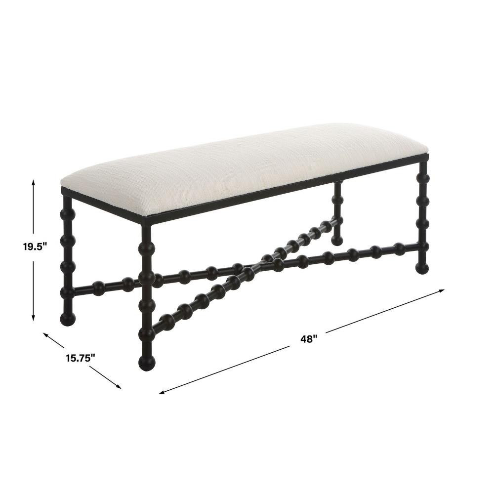 {"pim_id":"208_furn_4106_23756_dims_new_2k","sku":"208_23756","media_type":"media"}