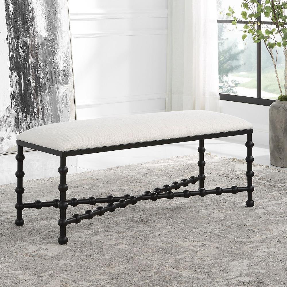 {"pim_id":"208_furn_4106_23756_a_new_2k","sku":"208_23756","media_type":"media"}