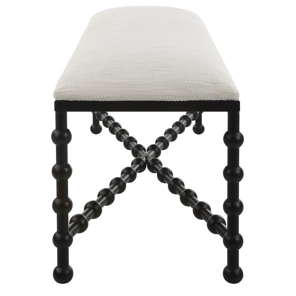 {"pim_id":"208_furn_4106_23756_a2_side_new_2k","sku":"208_23756","media_type":"media"}