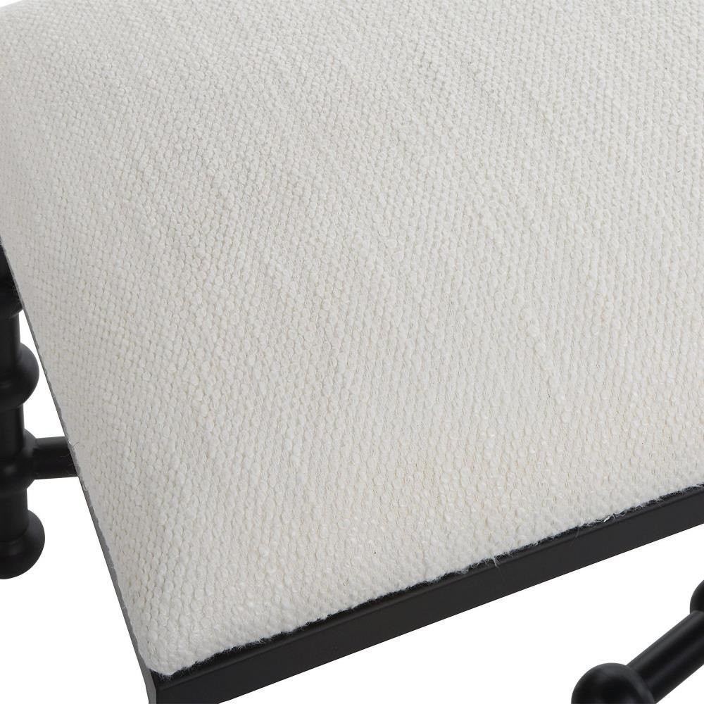 {"pim_id":"208_furn_4106_23756_a3_detail_new_2k","sku":"208_23756","media_type":"media"}