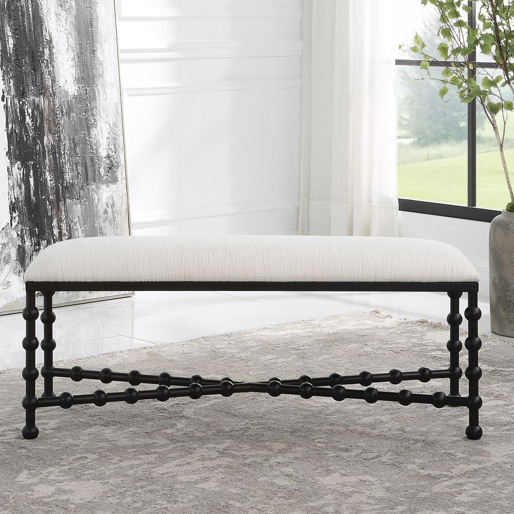 {"pim_id":"208_furn_4106_23756_a4_beauty_alternate_new_2k","sku":"208_23756","media_type":"media"}
