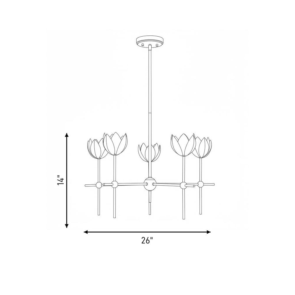 {"pim_id":"2583_m100131mbk_dimensioned_drawing_107962_v1_1k","sku":"2583_M100131","media_type":"media"}