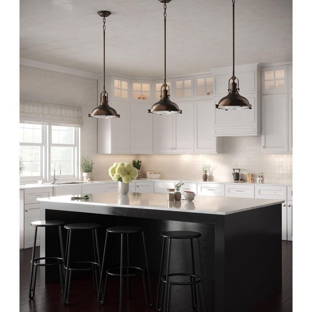 {"pim_id":"PROG_Traditional_Kitchen_2_P5188_108_3D_appshot_1200_new_1k","sku":"70_P5188","media_type":"media"}