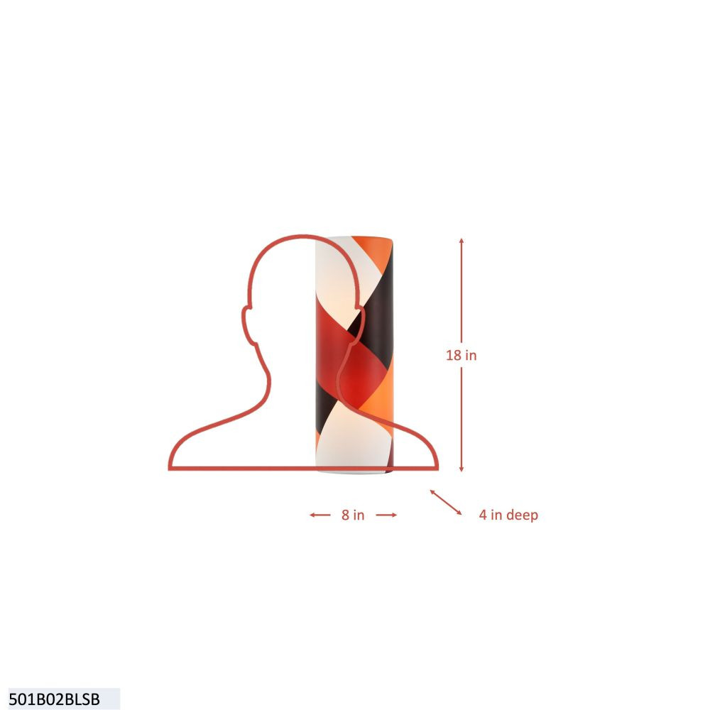 {"pim_id":"167_501b02blsb_diagram_v1_1k","sku":"167_501B02BL","media_type":"media"}