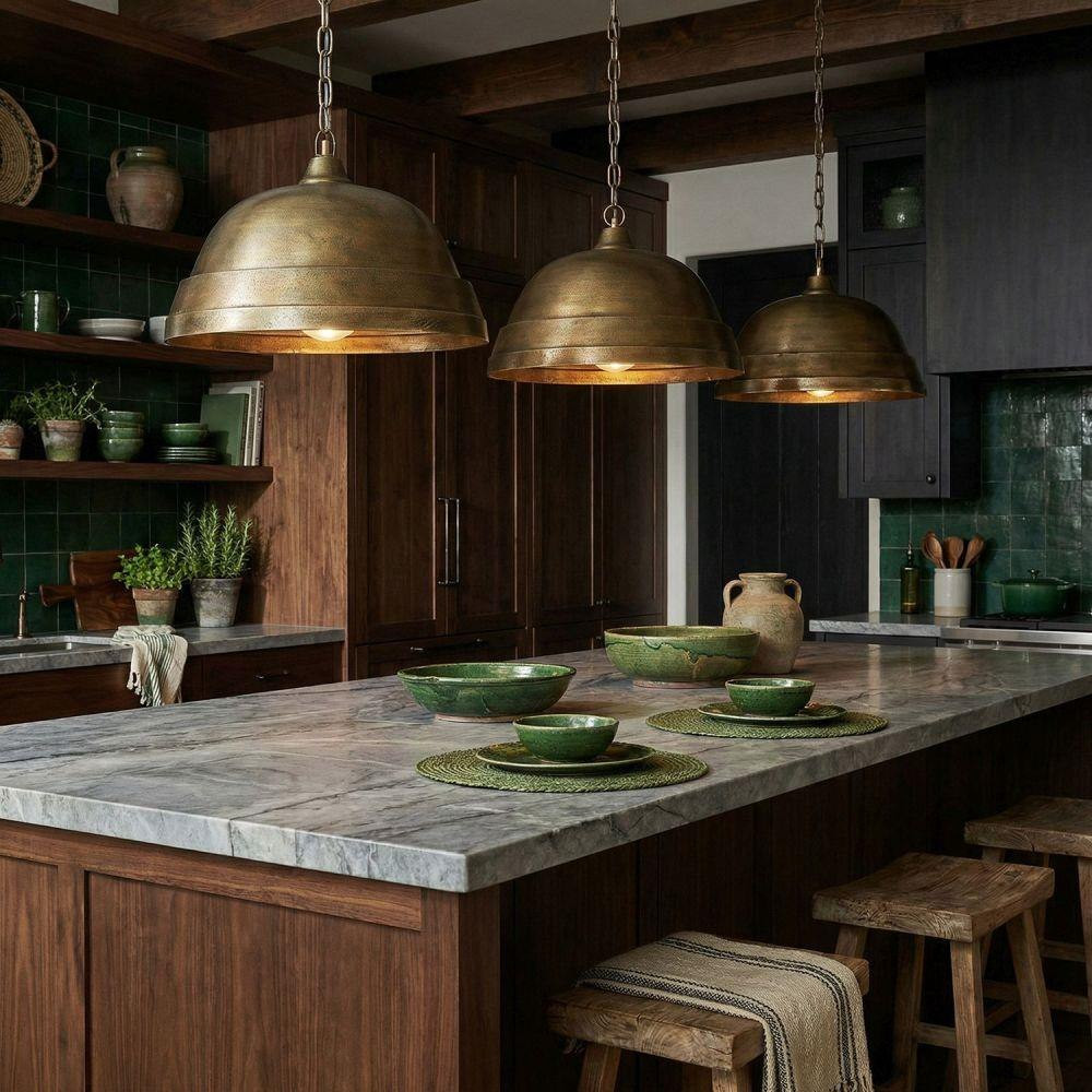 {"pim_id":"309_330311xb_sedona_lifestyle_v1_1k","sku":"309_330311","media_type":"media"}