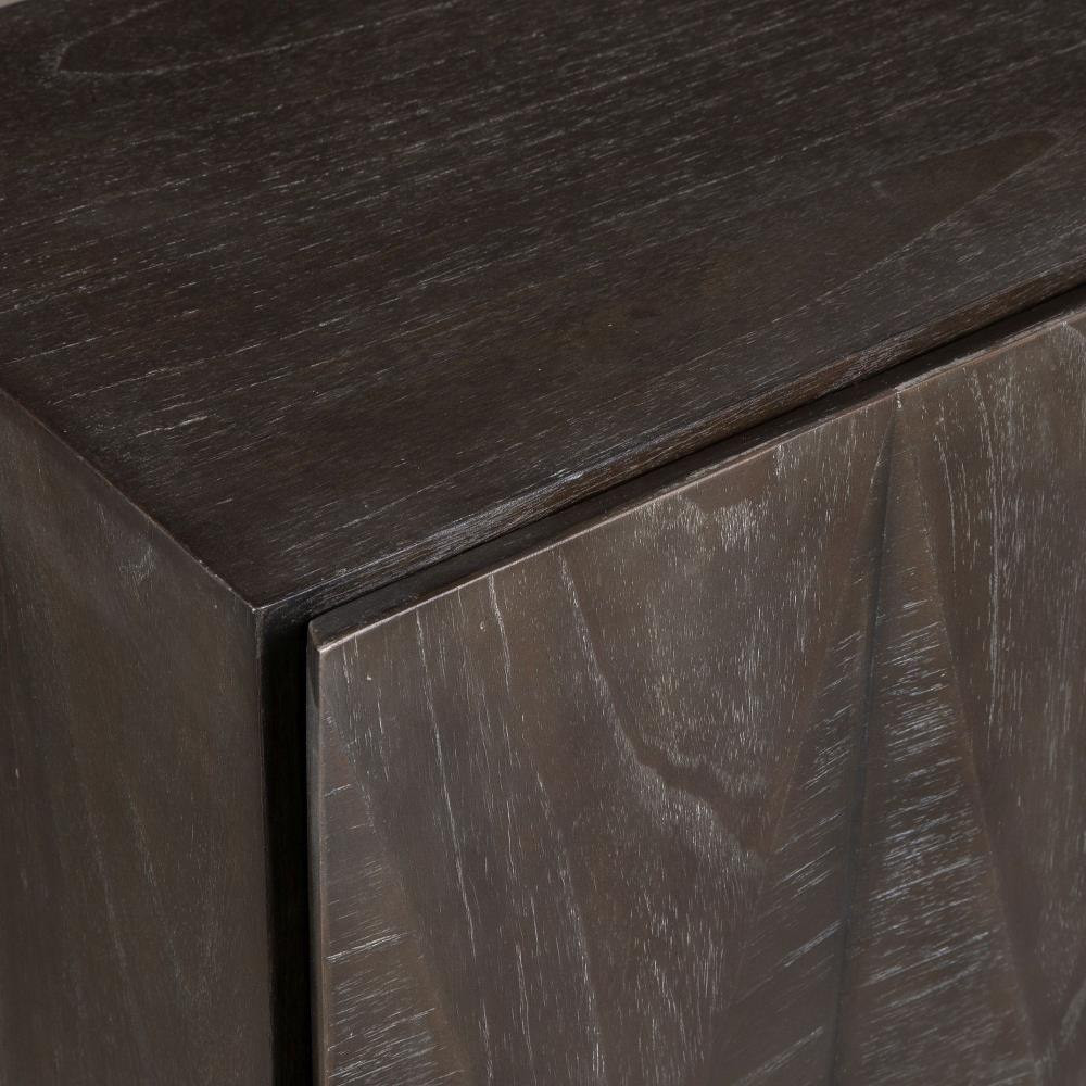 {"pim_id":"208_24596_a4_top_detail_new_2k","sku":"208_24596","media_type":"media"}