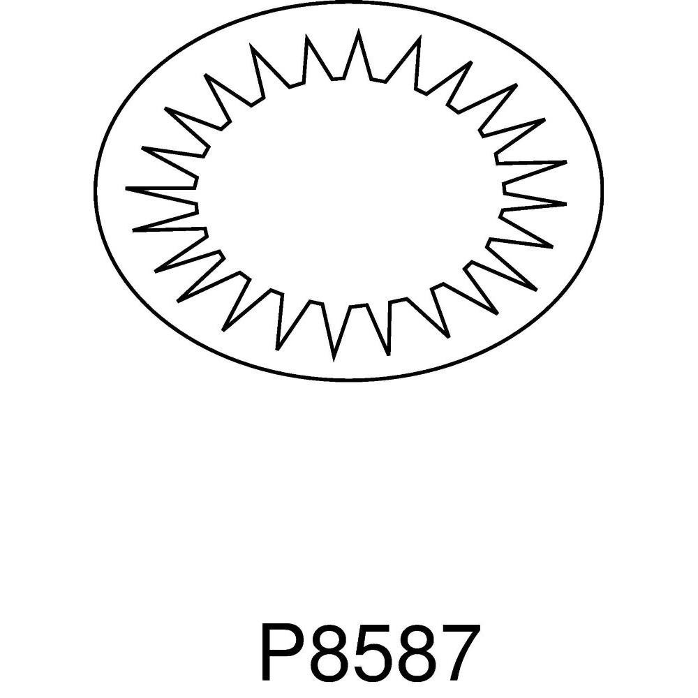 {"pim_id":"70_PROG_P8587_lineart_1k","sku":"70_P8587-01","media_type":"media"}