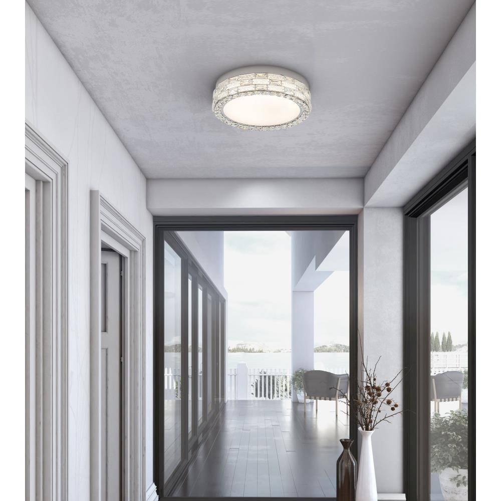 {"pim_id":"135_ac6926pn_flush_mount_hallway_31_new_2k","sku":"135_AC6926PN","media_type":"media"}
