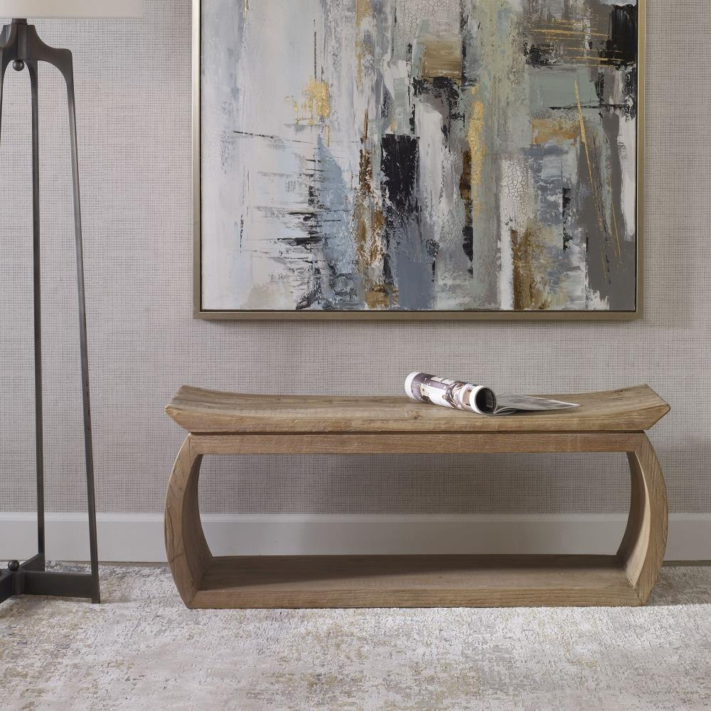 {"pim_id":"208_furn_3954_25204_b_new_2k","sku":"208_25204","media_type":"media"}