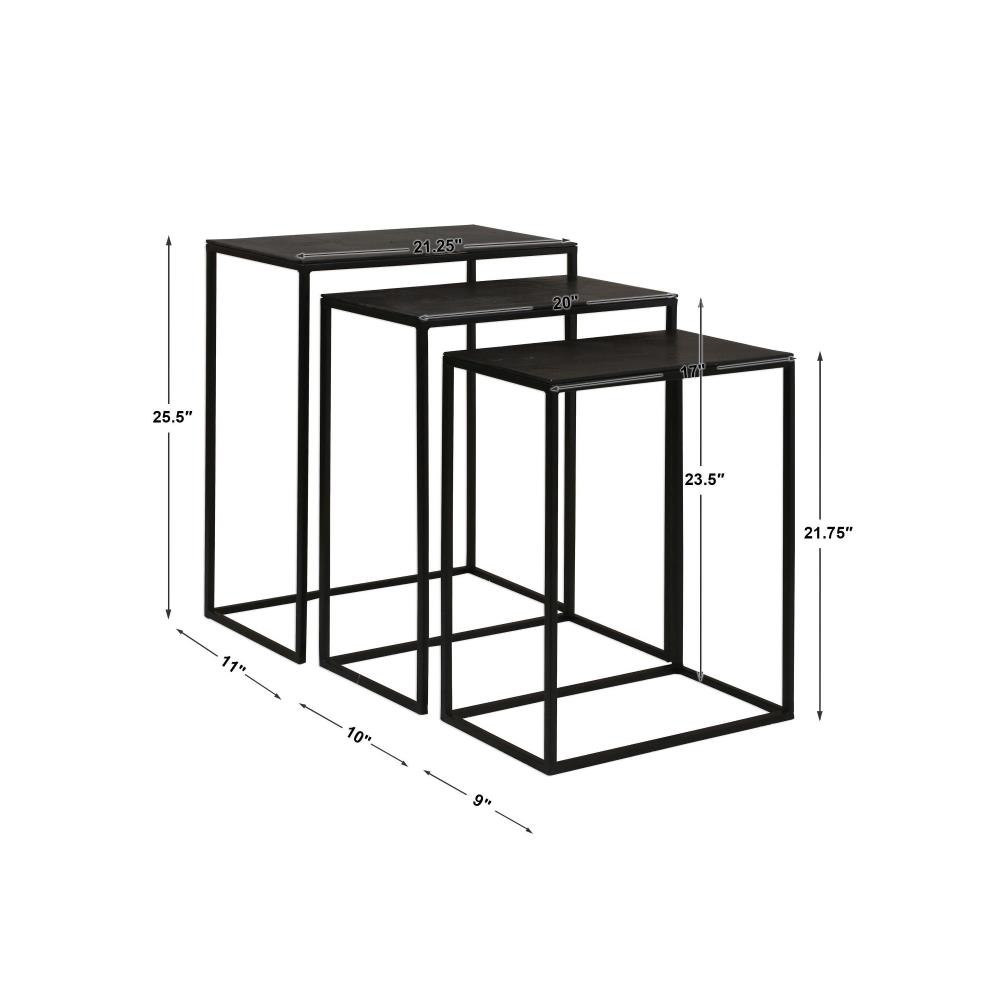 {"pim_id":"208_furn_2325_25040_dims_new_2k","sku":"208_25040","media_type":"media"}