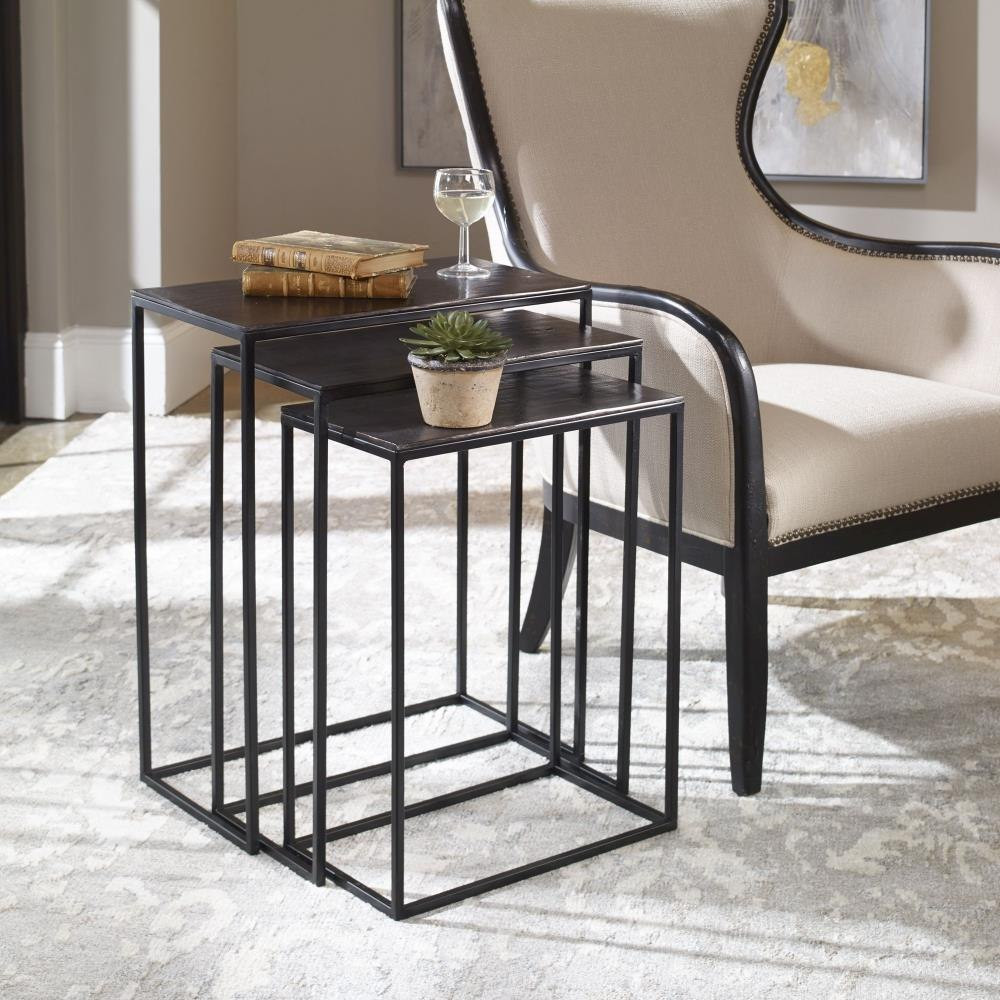 {"pim_id":"208_furn_2325_25040_a_new_2k","sku":"208_25040","media_type":"media"}
