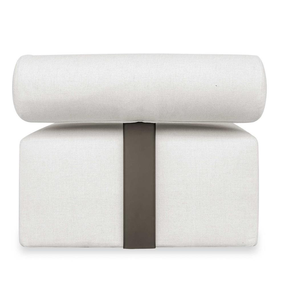 {"pim_id":"208_furn_7619_53032_a9_new_2k","sku":"208_53032","media_type":"media"}