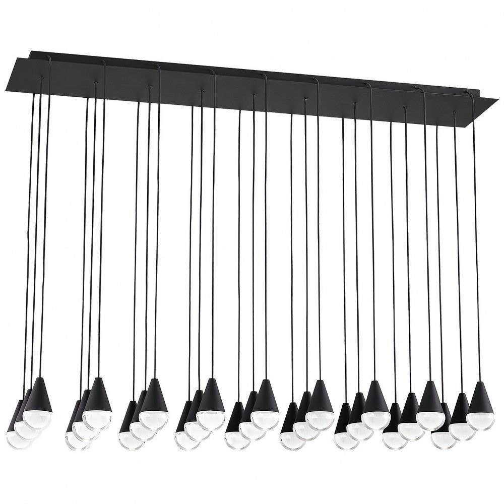{"pim_id":"62_700TRSPCPA27TB_LED930120_new_1k","sku":"62_700TRSPCPA27TB-LED930120_P","media_type":"media"}