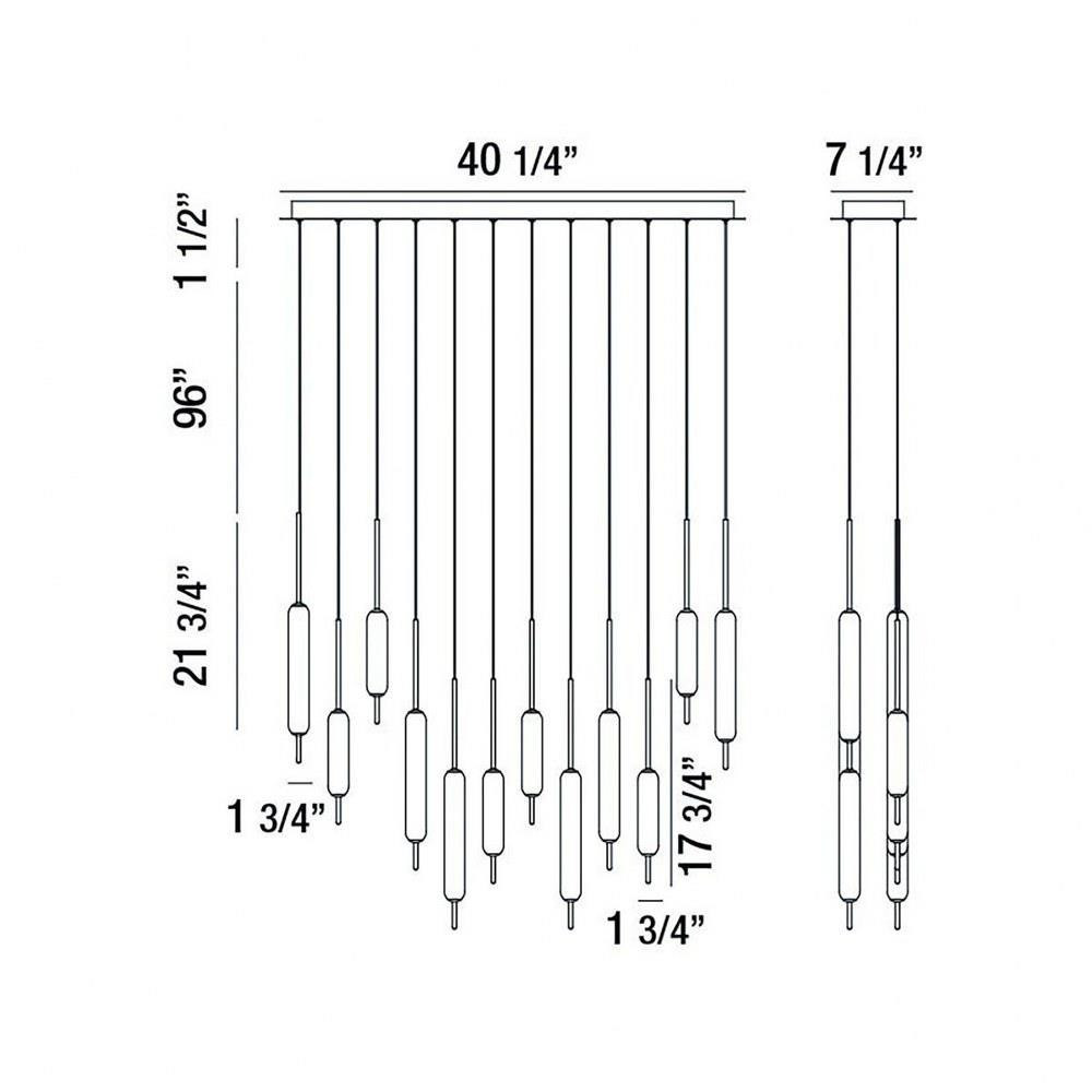 {"pim_id":"79_37236_038_linedrawing_new_1k","sku":"79_37236","media_type":"media"}