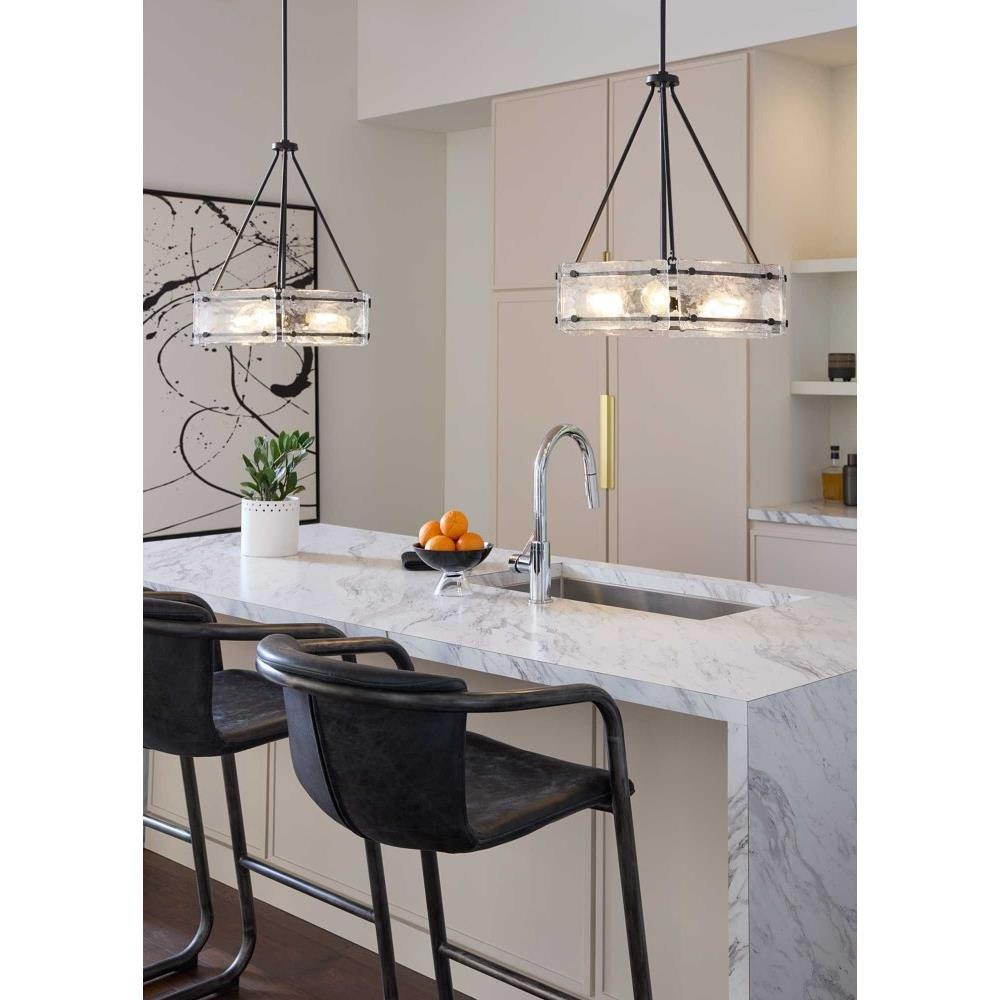 {"pim_id":"70_PROG_Rivera_Kitchen_P400354_31M_Day_LightsOn_Vignette_appshot_1k","sku":"70_P400354-31M","media_type":"media"}