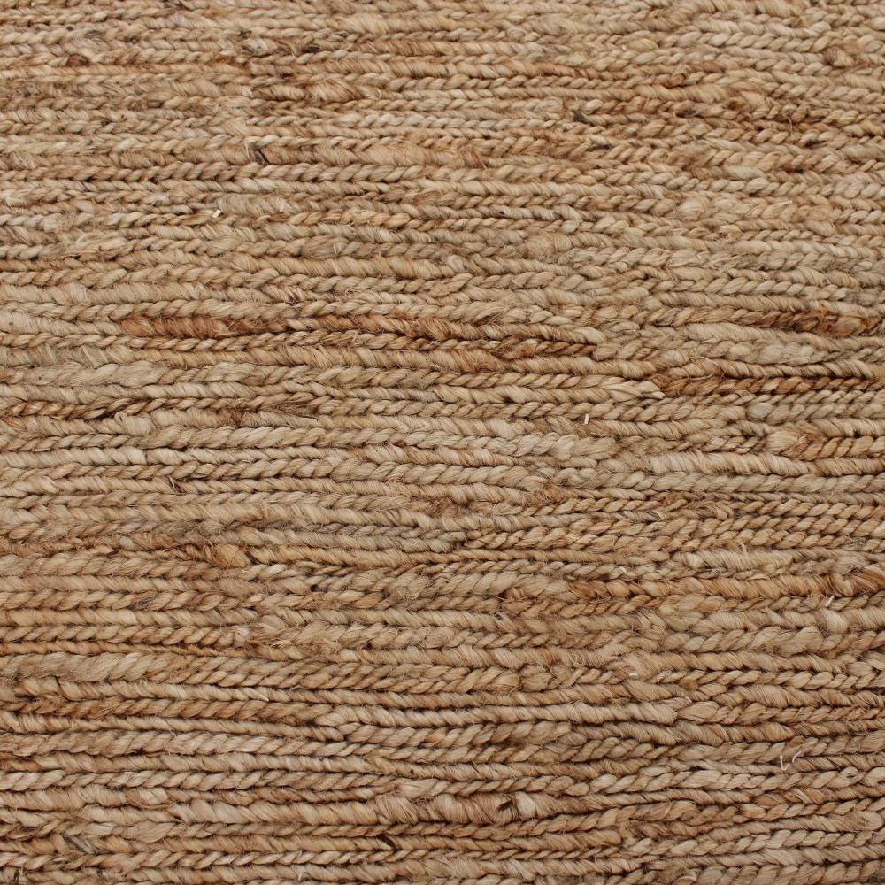 {"pim_id":"208_70035_a6_detail_b_new_2k","sku":"208_7003-9","media_type":"media"}