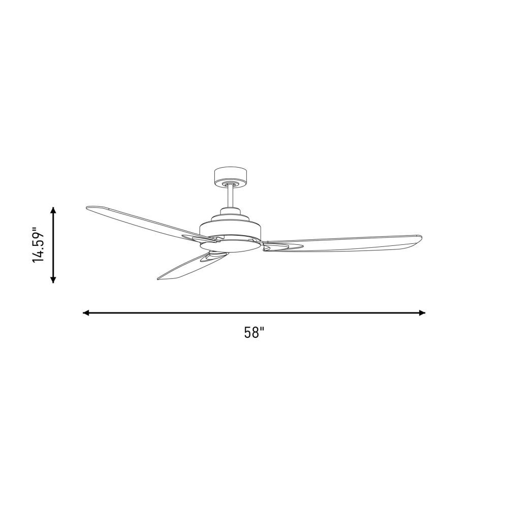 {"pim_id":"2583_m2010mbk_dimensioned_drawing_133516_v1_1k","sku":"2583_3_M2010","media_type":"media"}