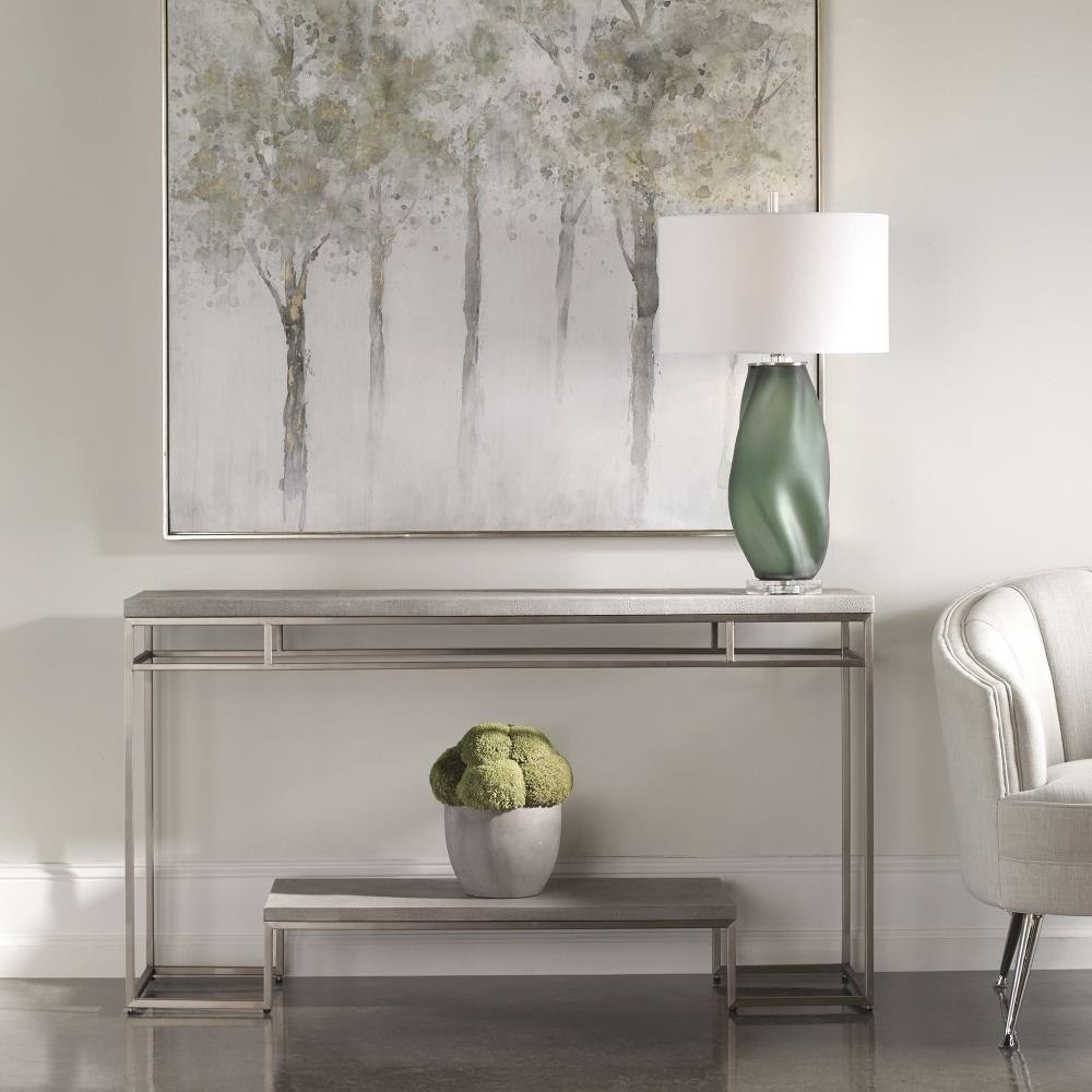 {"pim_id":"208_furn_3208_25399_b_new_2k","sku":"208_25399","media_type":"media"}