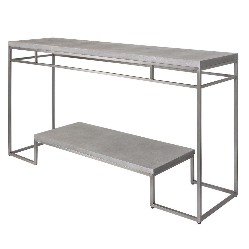 {"pim_id":"208_furn_3208_25399_a_angle_new_2k","sku":"208_25399","media_type":"media"}