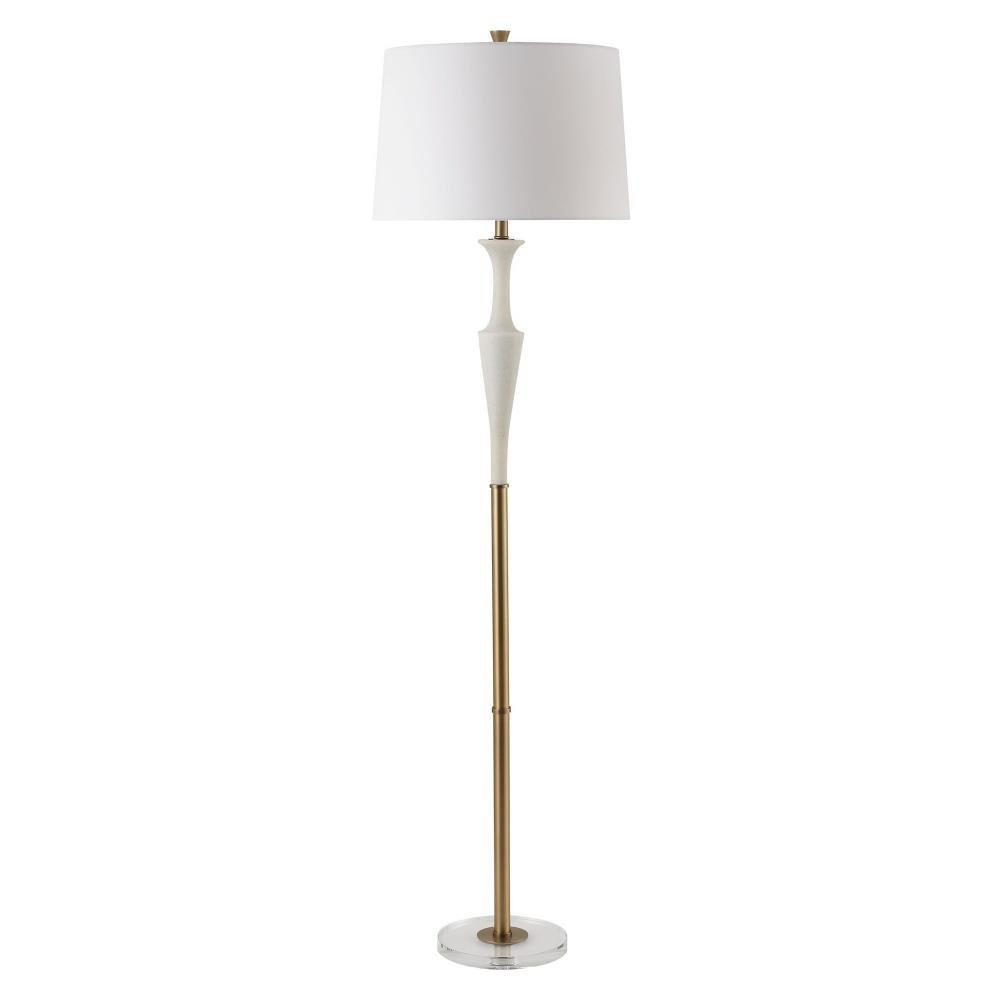 {"pim_id":"208_30344_1_a1_light_off_new_2k","sku":"208_30344-1","media_type":"media"}