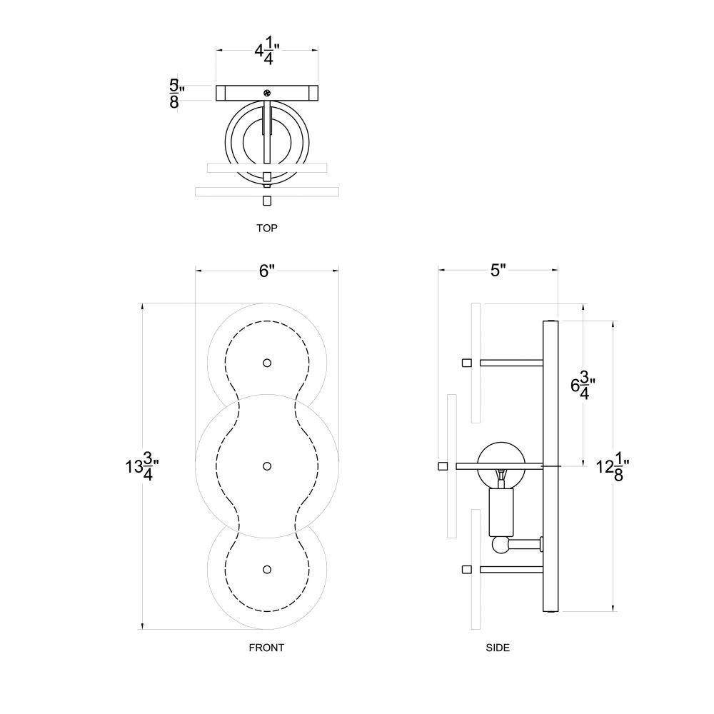 {"pim_id":"167_370w01mb_diagram_new_1k","sku":"167_370W01MB","media_type":"media"}