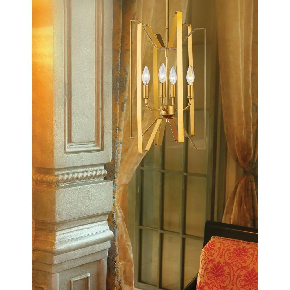 {"pim_id":"372_4000_4PMG_roomshot_1k","sku":"372_4000-4","media_type":"media"}