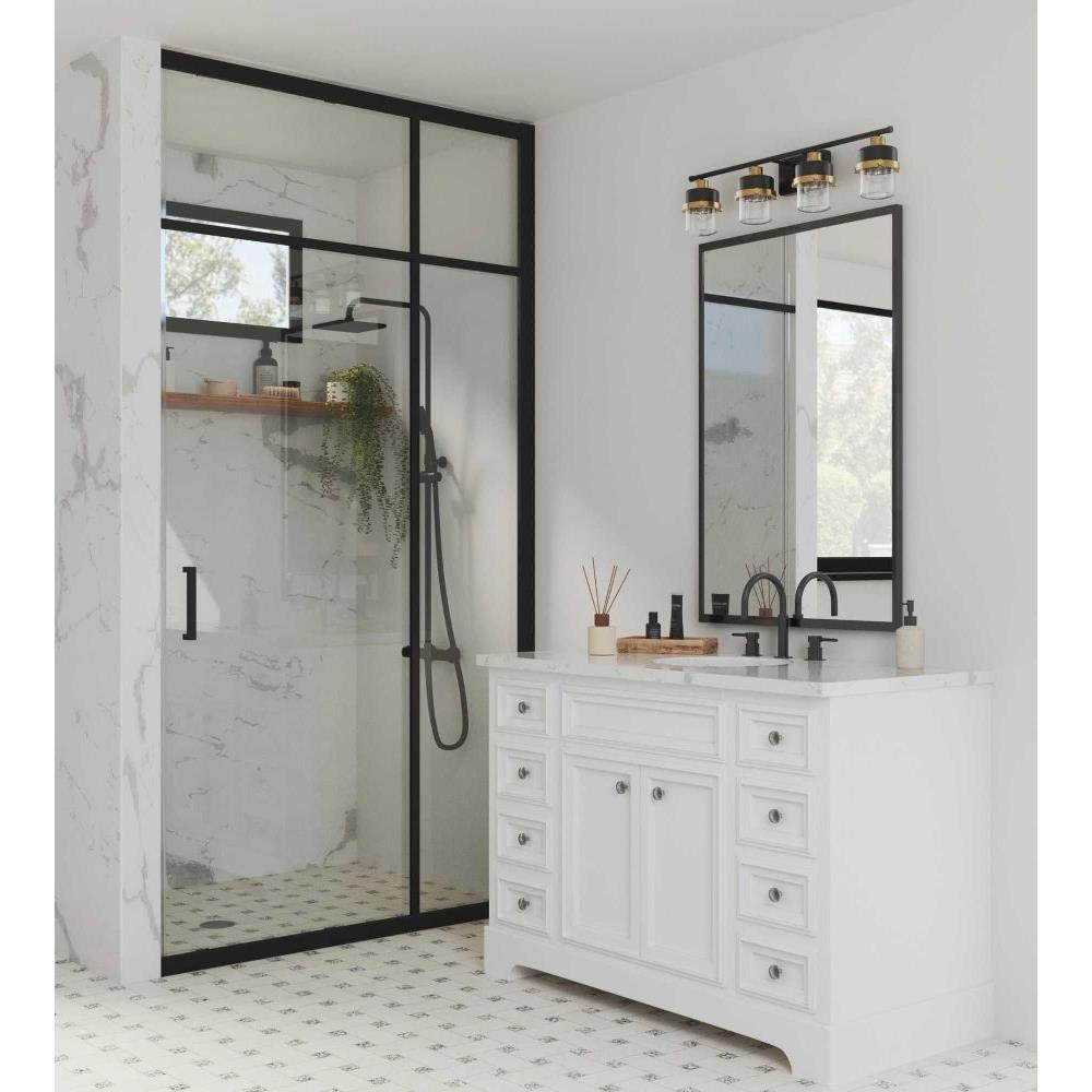 {"pim_id":"70_PROG_Condo_Apt_Bathroom_P300425_31M_rev01_3D_appshot_1k","sku":"70_P400321-31M","media_type":"media"}