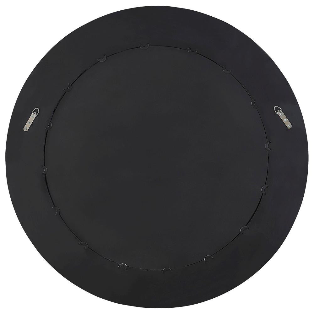 {"pim_id":"208_mir_22250_09798_a3_back_new_2k","sku":"208_09798","media_type":"media"}
