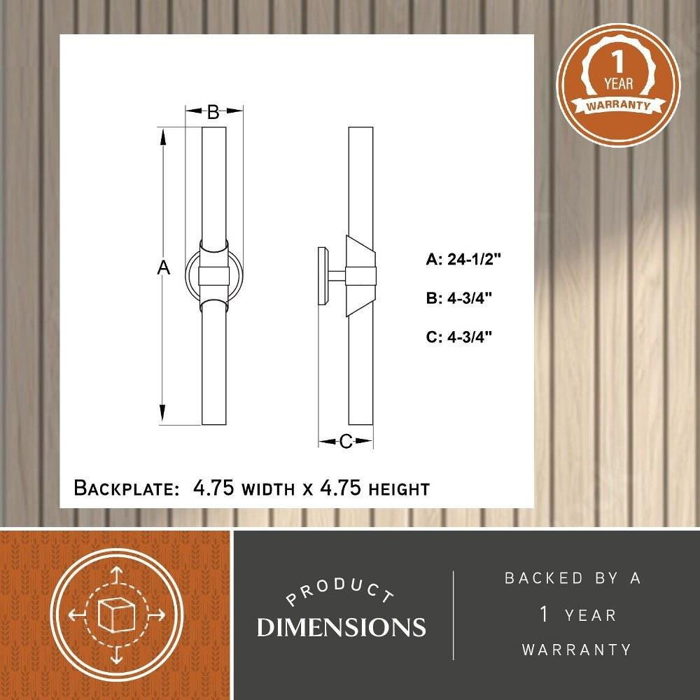 {"pim_id":"213_w0463_dimwar_new_1k","sku":"213_W0463_P","media_type":"media"}