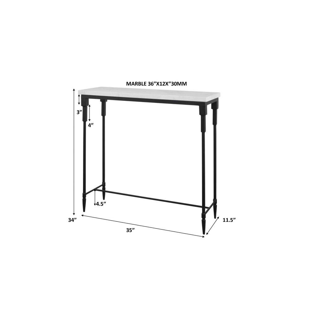 {"pim_id":"208_furn_3696_25165_dims_new_2k","sku":"208_25165","media_type":"media"}