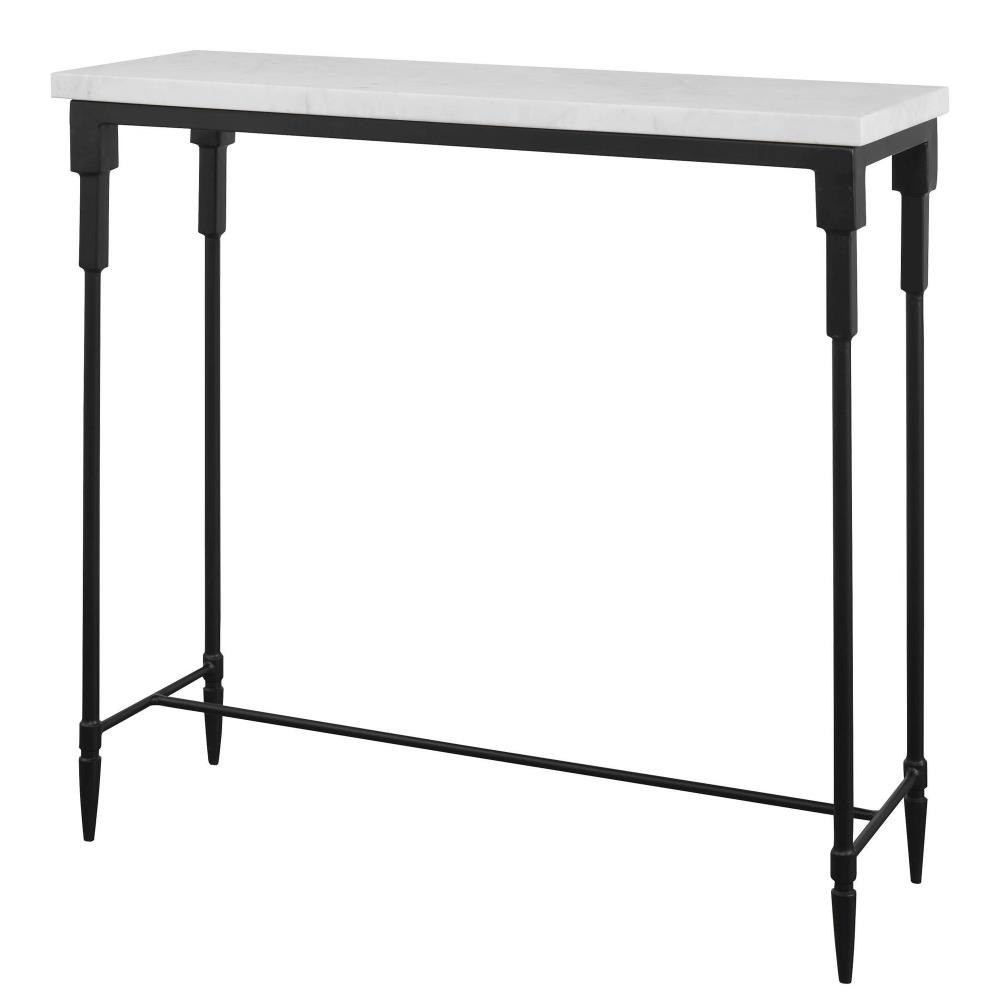 {"pim_id":"208_furn_3696_25165_a1_angle_new_2k","sku":"208_25165","media_type":"media"}