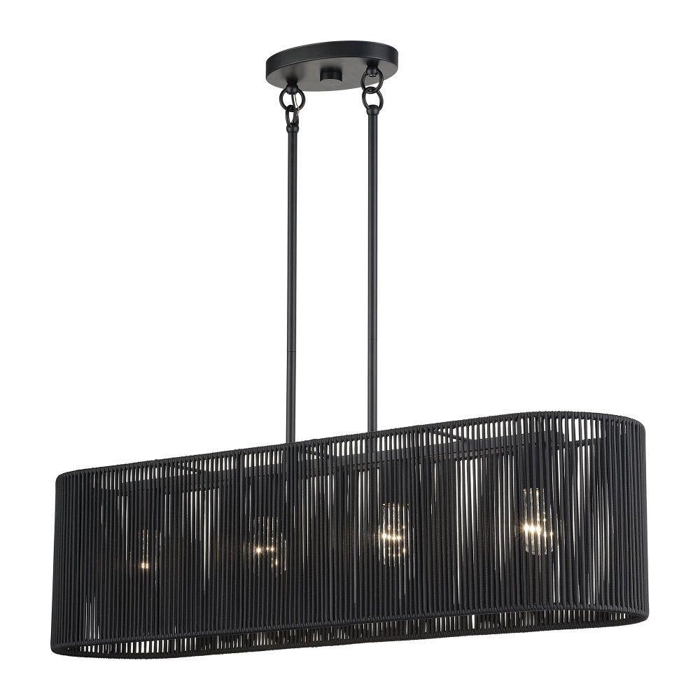 {"pim_id":"218_60235_04_04_new_1k","sku":"218_49128","media_type":"media"}