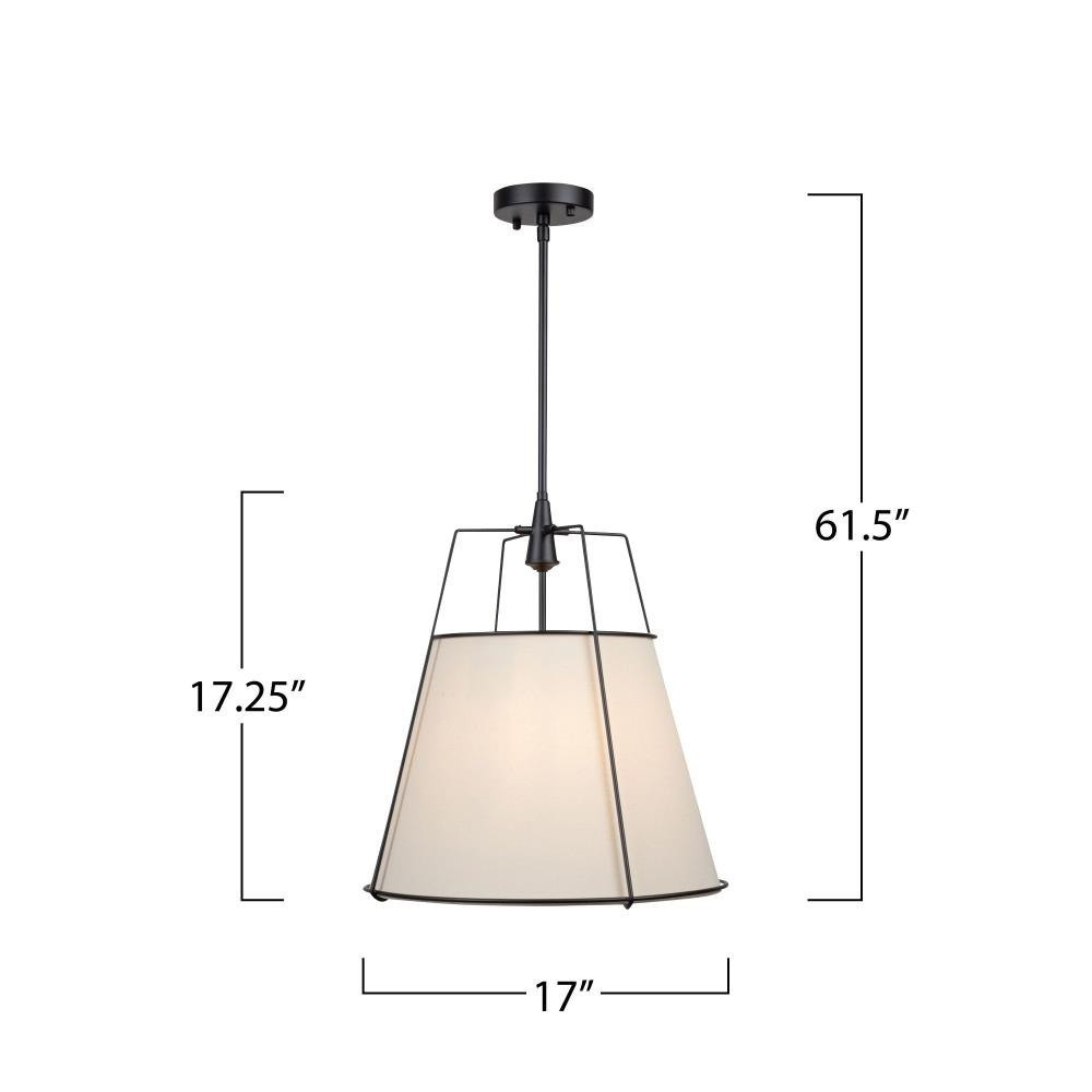 {"pim_id":"135_sc13363bk_diagram_new_2k","sku":"135_SC13363","media_type":"media"}