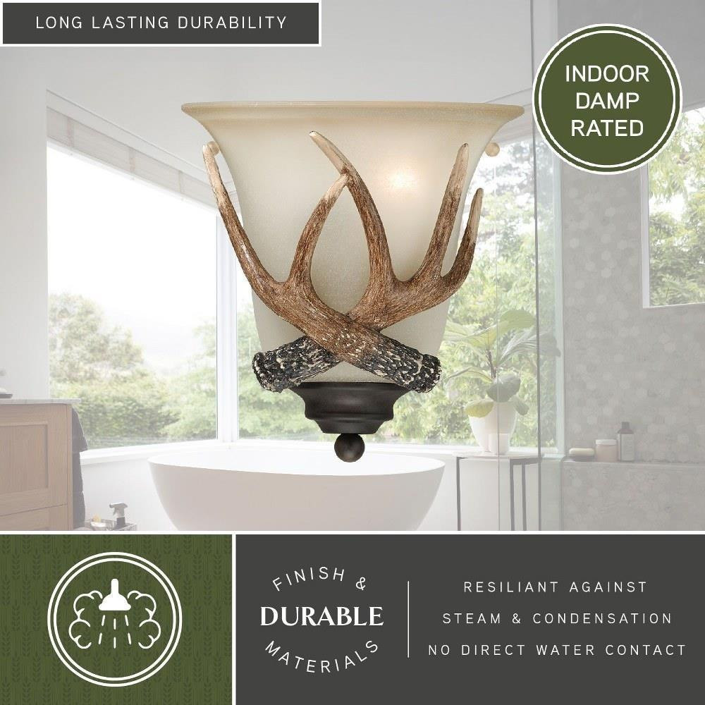 {"pim_id":"213_w0148_rtg_new_1k","sku":"213_W0148","media_type":"media"}