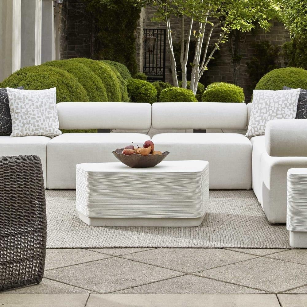 {"pim_id":"208_furn_7698_50307_b_new_2k","sku":"208_50307","media_type":"media"}