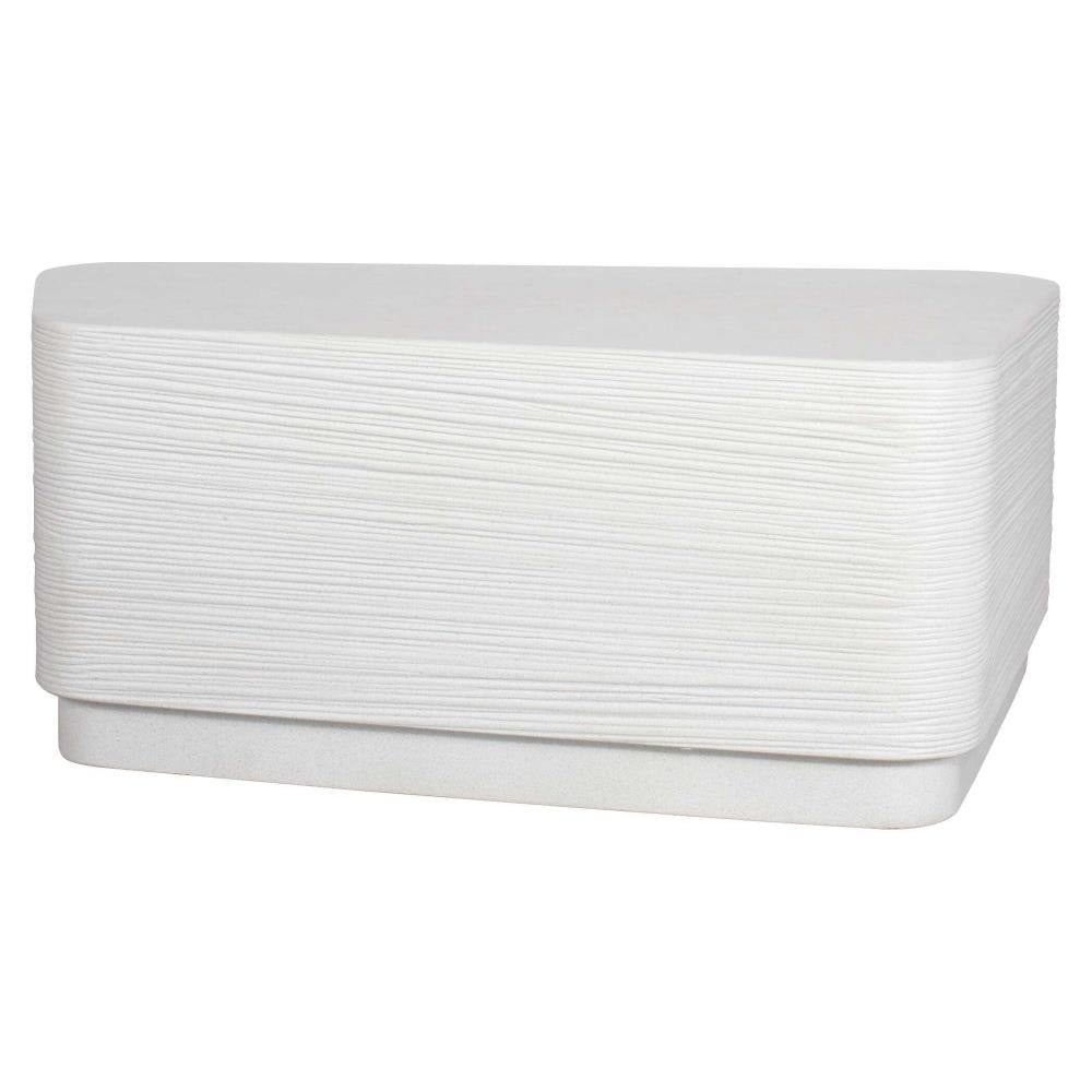 {"pim_id":"208_furn_7698_50307_a4_new_2k","sku":"208_50307","media_type":"media"}