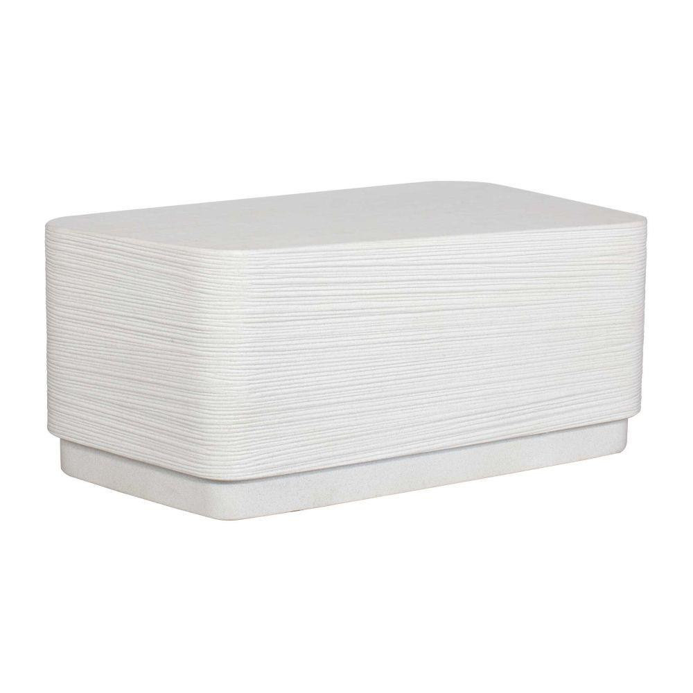 {"pim_id":"208_furn_7698_50307_a4_new_1k","sku":"208_50307","media_type":"media"}