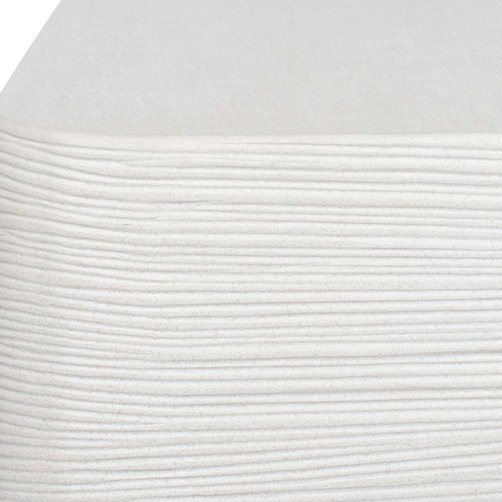 {"pim_id":"208_furn_7698_50307_a6_new_1k","sku":"208_50307","media_type":"media"}