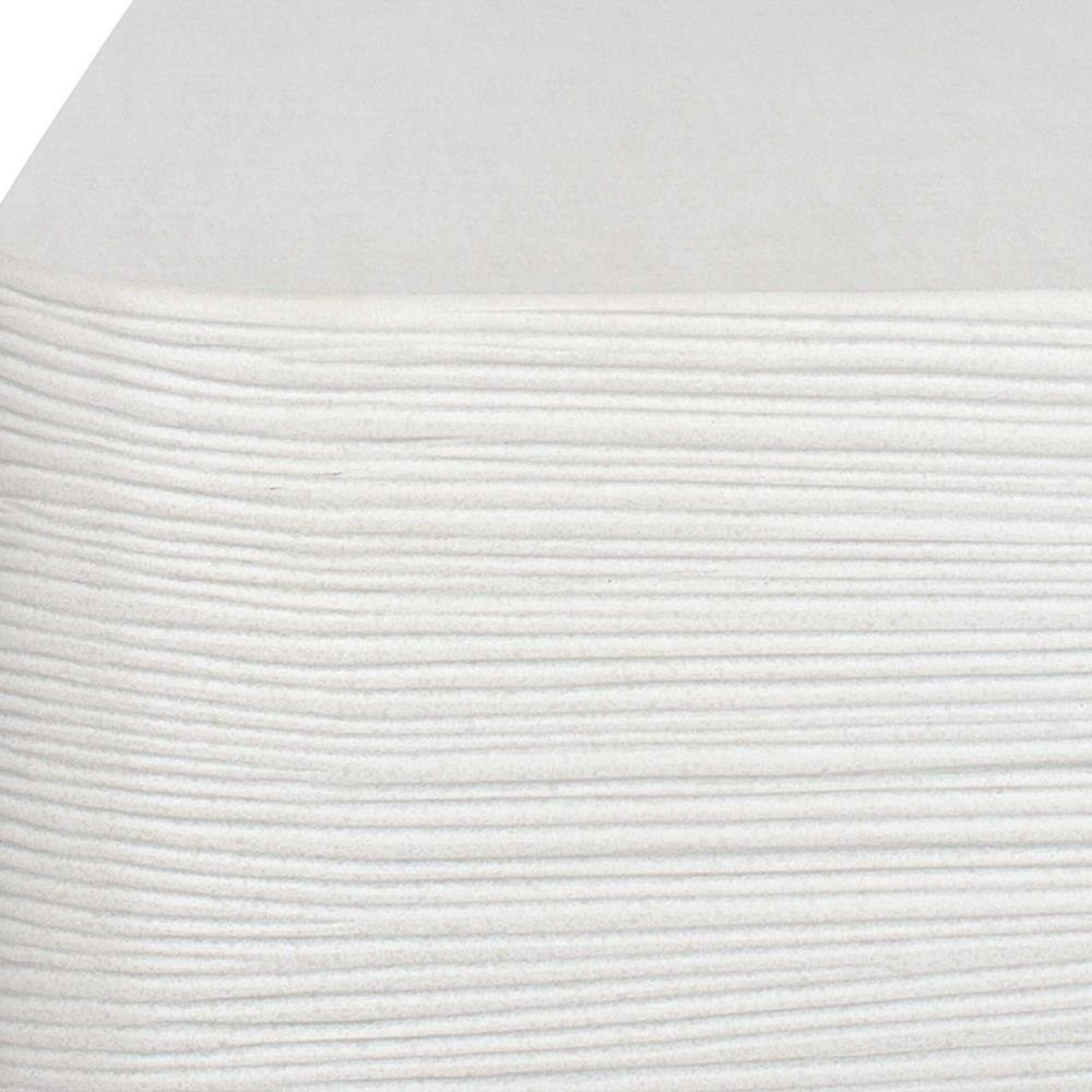 {"pim_id":"208_furn_7698_50307_a5_new_2k","sku":"208_50307","media_type":"media"}