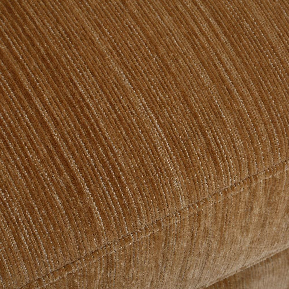 {"pim_id":"208_23878_a5_detail_new_2k","sku":"208_23878_P","media_type":"media"}