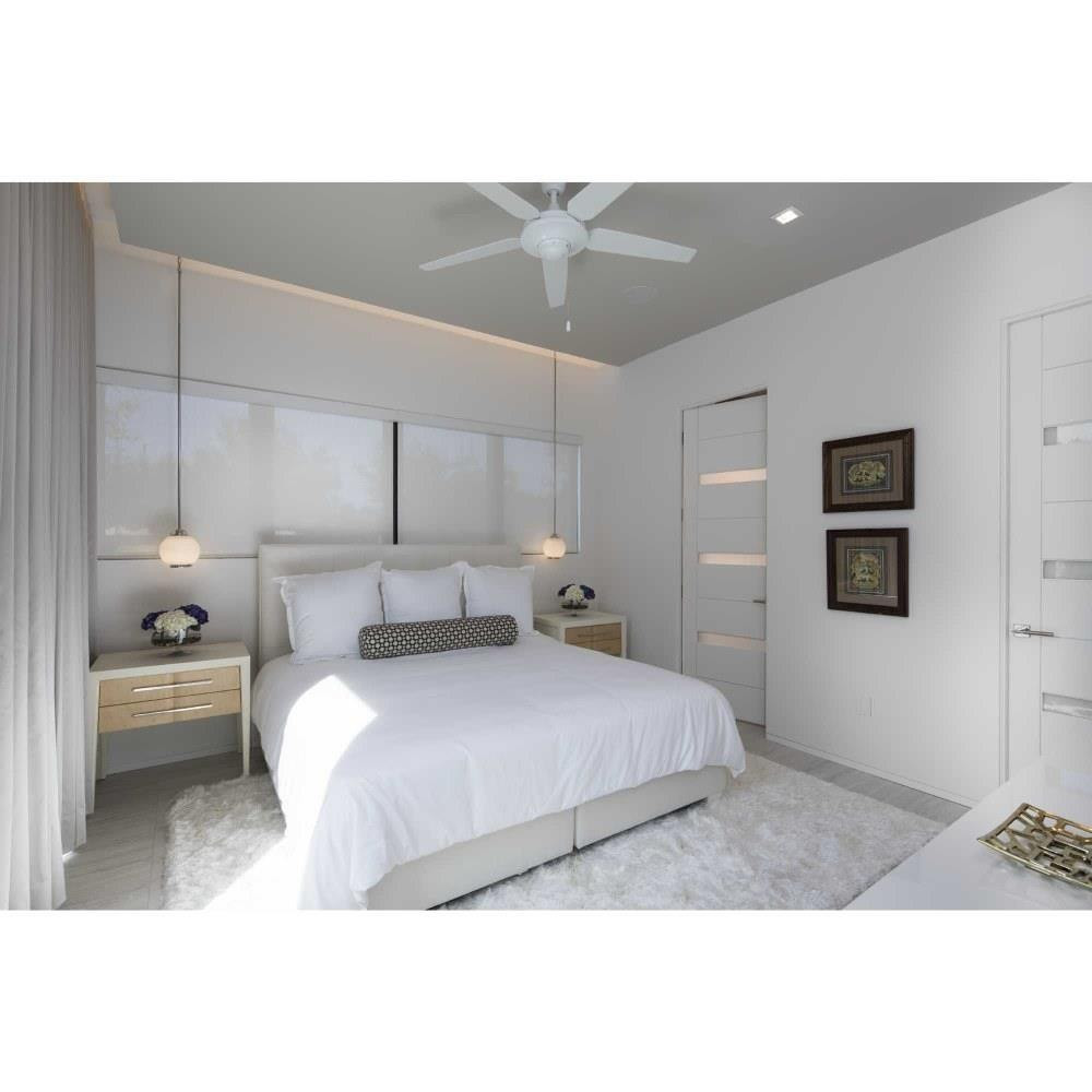 {"pim_id":"70_ChronicBedroom_P5311_104_appshot_1k","sku":"70_P5311-20","media_type":"media"}