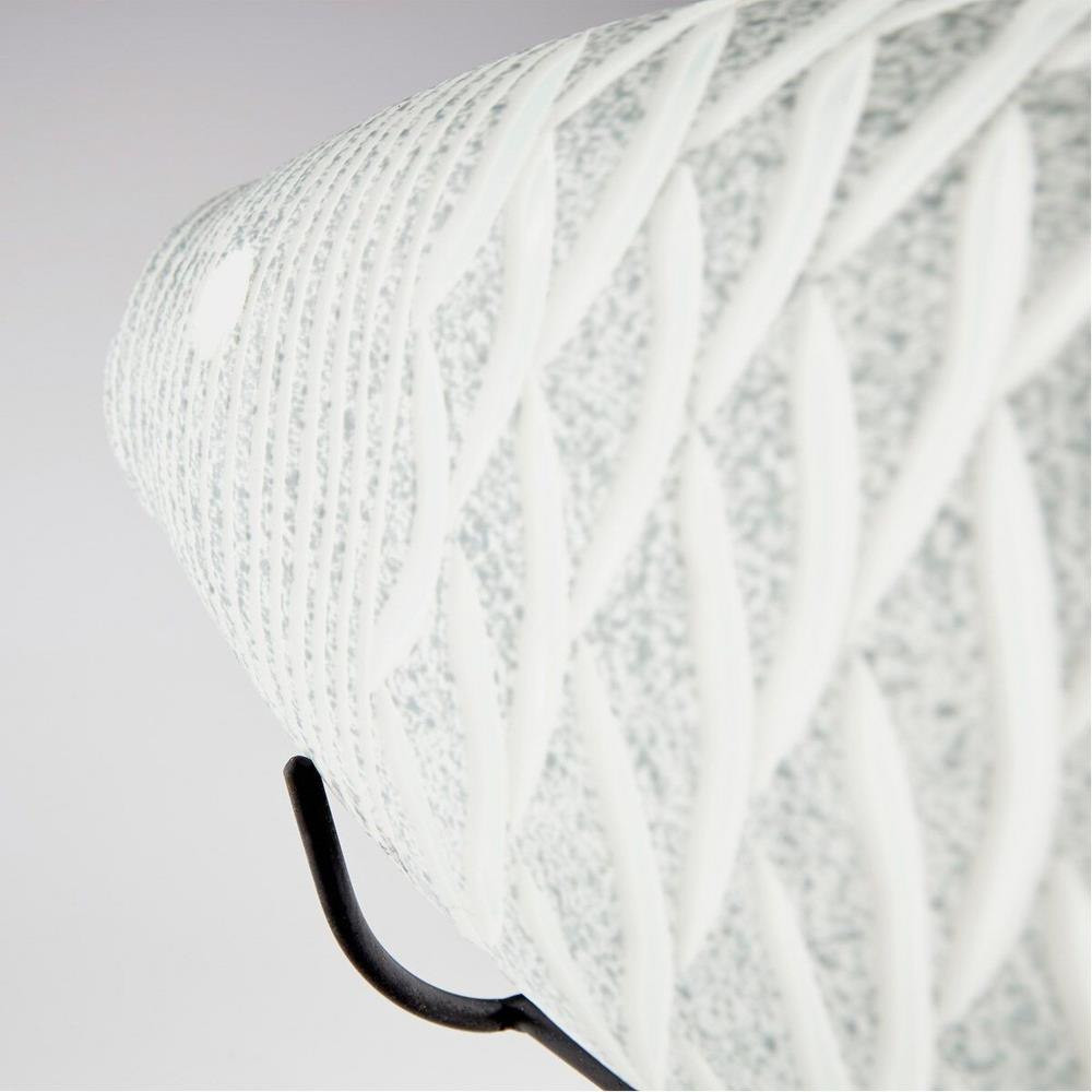 {"pim_id":"182_10036_1_new_2k","sku":"182_10036","media_type":"media"}