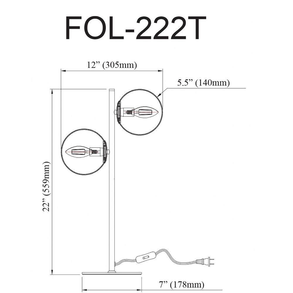 {"pim_id":"303_FOL_222T_AGB_Diagram_new_1k","sku":"303_FOL-222T","media_type":"media"}