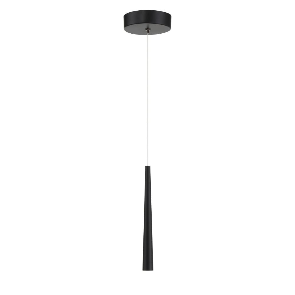 {"pim_id":"125_p1458_66a_l_front_v1_1k","sku":"125_P1458-L","media_type":"media"}