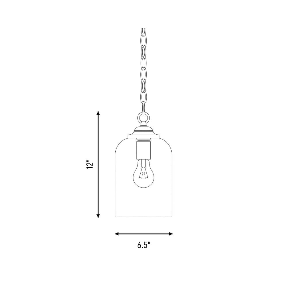 {"pim_id":"159_7_700_1_109_dimensioned_drawing_147227_v1_1k","sku":"159_7-700-1","media_type":"media"}