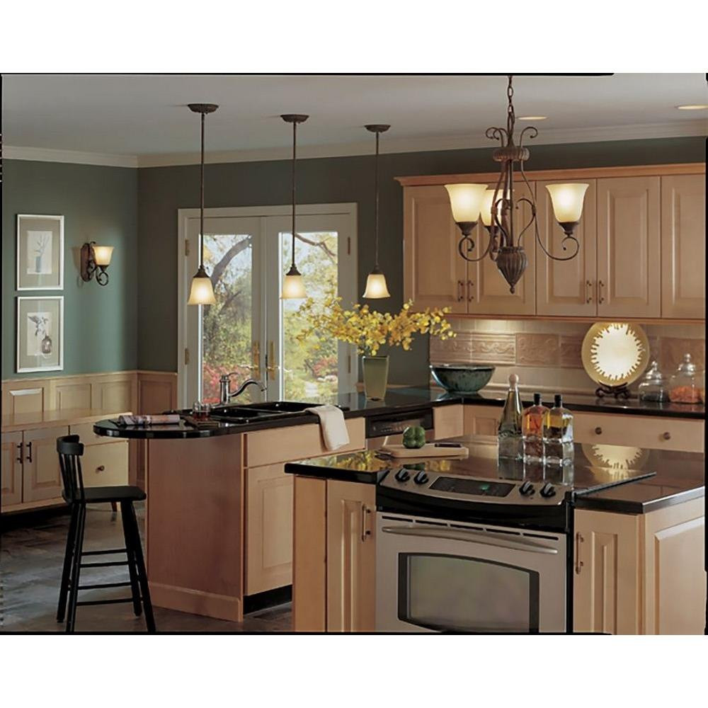{"pim_id":"70_MAISONORLEANS_kitchen_1k","sku":"70_P5755","media_type":"media"}