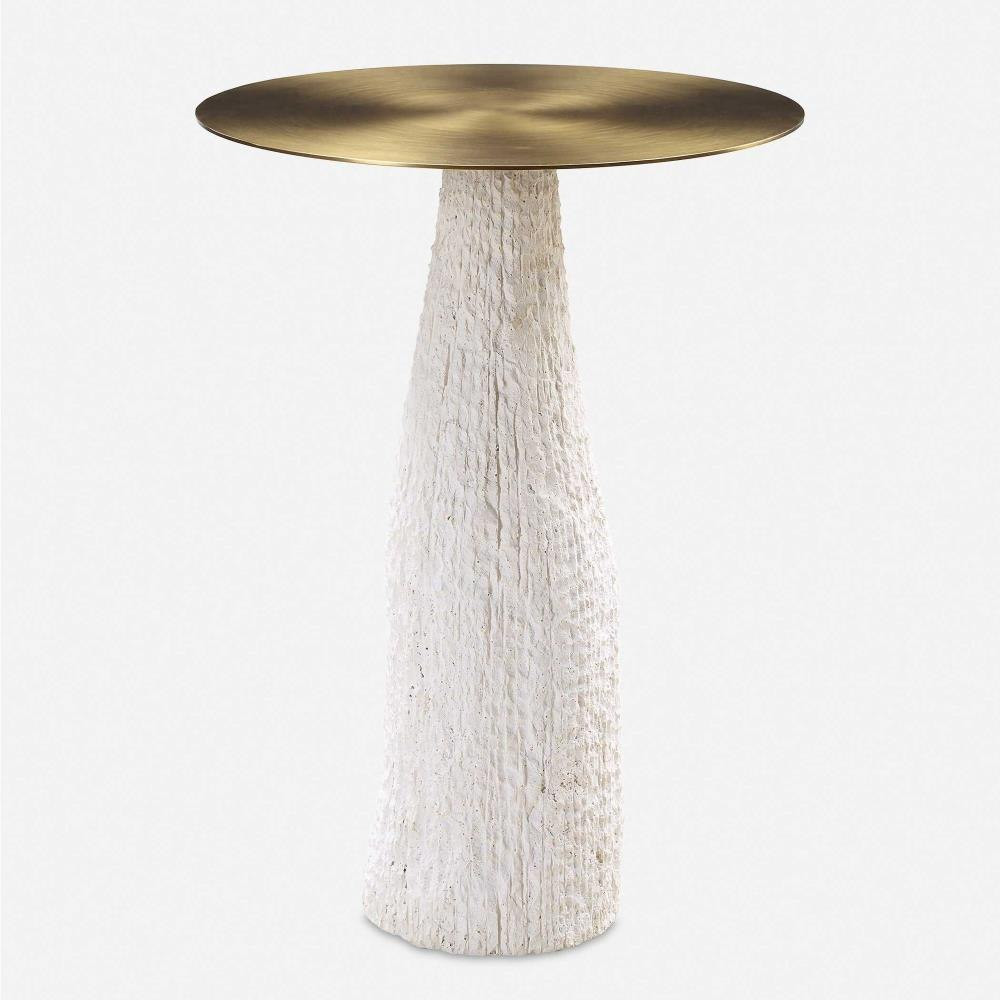 {"pim_id":"208_furn_5446_50092_b_new_2k","sku":"208_50092","media_type":"media"}