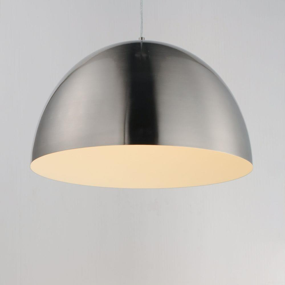 {"pim_id":"93_11486sn_02_1000_new_1k","sku":"93_11486","media_type":"media"}