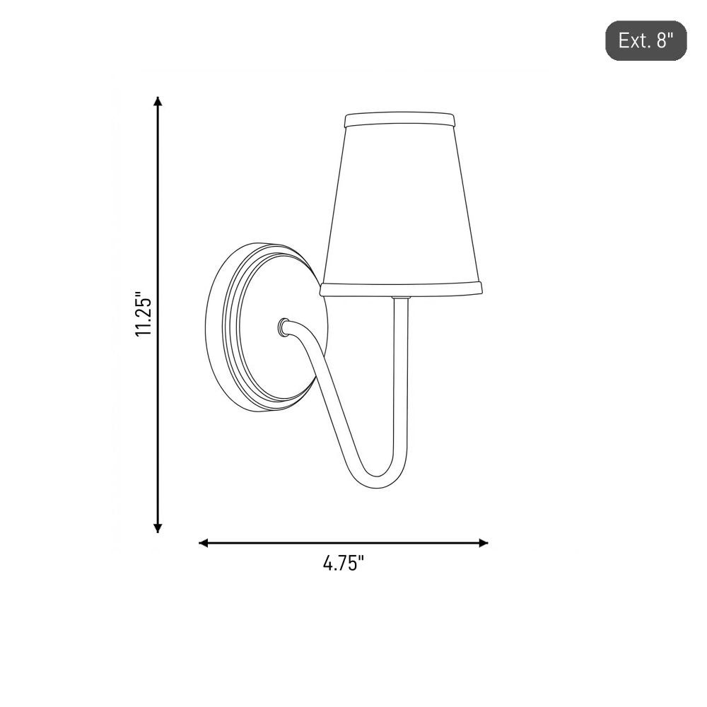 {"pim_id":"2583_m90054nb_dimensioned_drawing_105685_v1_1k","sku":"2583_M90054","media_type":"media"}